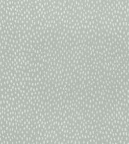 Speckle Wallpaper by Villa Nova Sage Speckle Wallpaper by Villa Nova Sage