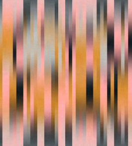 Speed Wallpaper by Tres Tintas Candy Speed Wallpaper by Tres Tintas Candy