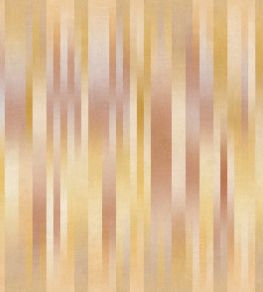 Speed Wallpaper by Tres Tintas Copper Speed Wallpaper by Tres Tintas Copper