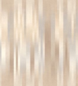 Speed Wallpaper by Tres Tintas Silver