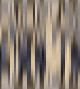 Speed Wallpaper by Tres Tintas Stone Speed Wallpaper by Tres Tintas Stone