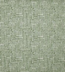 Spell Fabric by Prestigious Textiles Ivy Spell Fabric by Prestigious Textiles Ivy
