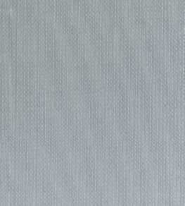 Spencer Fabric by Clarke & Clarke Denim