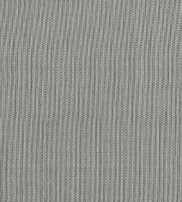Spencer Fabric by Clarke & Clarke Ebony