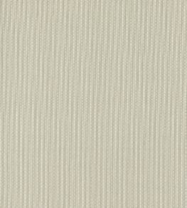 Spencer Fabric by Clarke & Clarke Linen
