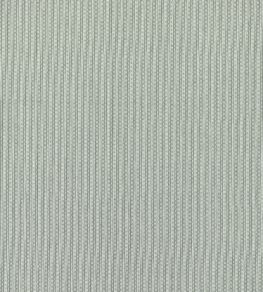 Spencer Fabric by Clarke & Clarke Racing Green