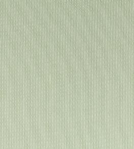 Spencer Fabric by Clarke & Clarke Sage Spencer Fabric by Clarke & Clarke Sage