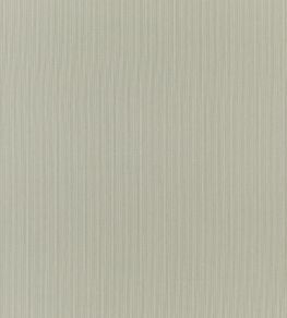 Spencer Fabric by Clarke & Clarke Eau De Nil Spencer Fabric by Clarke & Clarke Eau De Nil