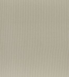 Spencer Fabric by Clarke & Clarke Pebble Spencer Fabric by Clarke & Clarke Pebble
