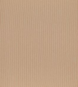 Spencer Fabric by Clarke & Clarke Spice Spencer Fabric by Clarke & Clarke Spice