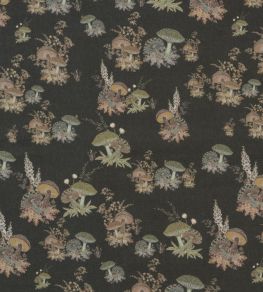 Spicewood Fabric by Parker & Jules Hunter Spicewood Fabric by Parker & Jules Hunter