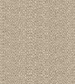 Spike Wallpaper by Coordonne Curry Spike Wallpaper by Coordonne Curry