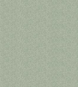Spike Wallpaper by Coordonne Green Spike Wallpaper by Coordonne Green