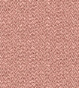 Spike Wallpaper by Coordonne Red Spike Wallpaper by Coordonne Red