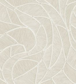 Spiral Wallpaper by Arte Bone Spiral Wallpaper by Arte Bone