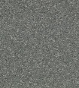 Spiral Fabric by Kirkby Design Aquamarine Spiral Fabric by Kirkby Design Aquamarine
