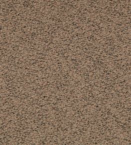 Spiral Fabric by Kirkby Design Barren Spiral Fabric by Kirkby Design Barren
