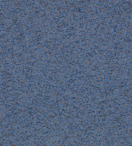 Spiral Fabric by Kirkby Design Battery Spiral Fabric by Kirkby Design Battery