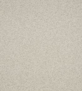 Spiral Fabric by Kirkby Design Chalk