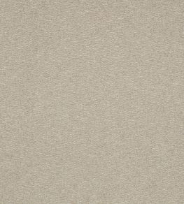 Spiral Fabric by Kirkby Design Cream