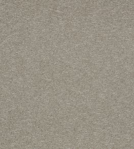 Spiral Fabric by Kirkby Design Dove Spiral Fabric by Kirkby Design Dove