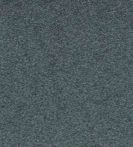 Spiral Fabric by Kirkby Design Dragonfly Spiral Fabric by Kirkby Design Dragonfly