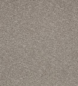 Spiral Fabric by Kirkby Design Fennel Spiral Fabric by Kirkby Design Fennel