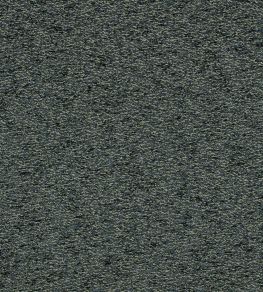 Spiral Fabric by Kirkby Design Firefly