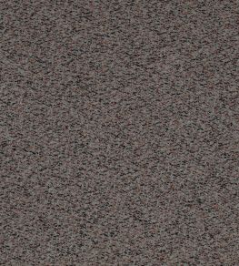 Spiral Fabric by Kirkby Design Flare