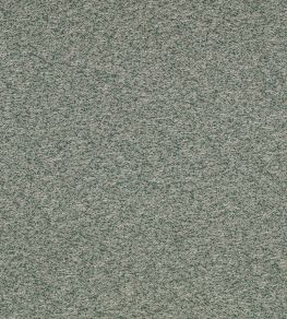 Spiral Fabric by Kirkby Design Mallard