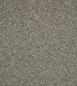 Spiral Fabric by Kirkby Design Monochrome Spiral Fabric by Kirkby Design Monochrome