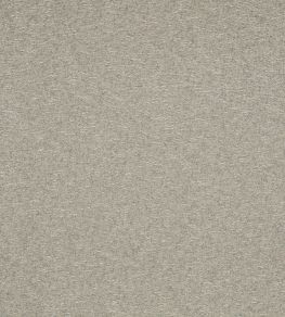 Spiral Fabric by Kirkby Design Putty