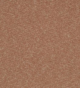 Spiral Fabric by Kirkby Design Sienna Spiral Fabric by Kirkby Design Sienna
