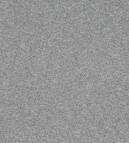 Spiral Fabric by Kirkby Design Soft Grey