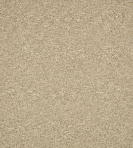 Spiral Fabric by Kirkby Design Tuffet