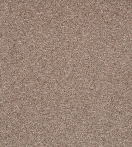 Spiral Fabric by Kirkby Design Vintage Rose