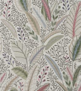 Spirit Fabric by Andrew Martin Sunset Spirit Fabric by Andrew Martin Sunset