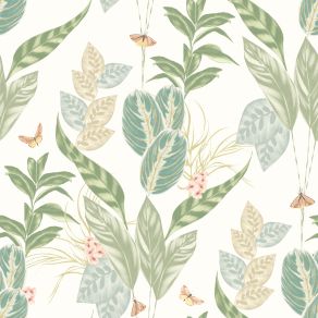 Spirit Wallpaper by Ohpopsi Hunter Spirit Wallpaper by Ohpopsi Hunter