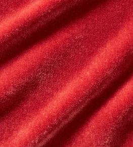 Splendid Mohair Fabric by Zimmer + Rohde 335 Splendid Mohair Fabric by Zimmer + Rohde 335