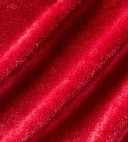 Splendid Mohair Fabric by Zimmer + Rohde 435 Splendid Mohair Fabric by Zimmer + Rohde 435