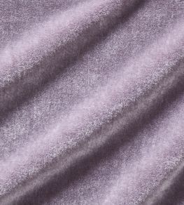 Splendid Mohair Fabric by Zimmer + Rohde 445 Splendid Mohair Fabric by Zimmer + Rohde 445