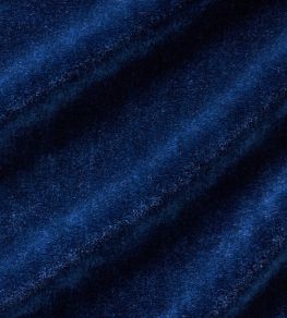 Splendid Mohair Fabric by Zimmer + Rohde 557