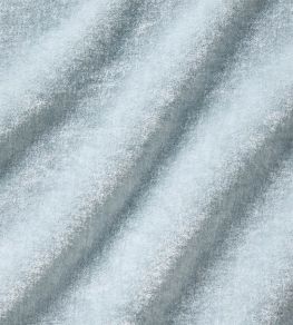 Splendid Mohair Fabric by Zimmer + Rohde 593 Splendid Mohair Fabric by Zimmer + Rohde 593