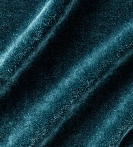 Splendid Mohair Fabric by Zimmer + Rohde 667