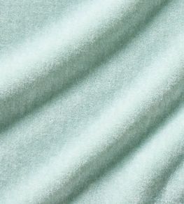 Splendid Mohair Fabric by Zimmer + Rohde 673 Splendid Mohair Fabric by Zimmer + Rohde 673