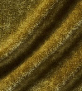 Splendid Mohair Fabric by Zimmer + Rohde 716 Splendid Mohair Fabric by Zimmer + Rohde 716