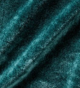 Splendid Mohair Fabric by Zimmer + Rohde 766 Splendid Mohair Fabric by Zimmer + Rohde 766