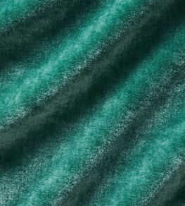 Splendid Mohair Fabric by Zimmer + Rohde 775 Splendid Mohair Fabric by Zimmer + Rohde 775