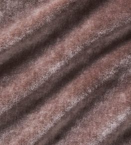 Splendid Mohair Fabric by Zimmer + Rohde 886 Splendid Mohair Fabric by Zimmer + Rohde 886