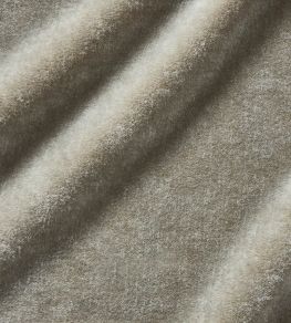Splendid Mohair Fabric by Zimmer + Rohde 994 Splendid Mohair Fabric by Zimmer + Rohde 994